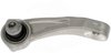 STABILIZER BAR LINK - image 4