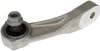 STABILIZER BAR LINK - image 1