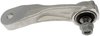STABILIZER BAR LINK - image 2