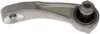 STABILIZER BAR LINK - image 4