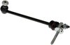 STABILIZER BAR LINK - image 1