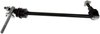 STABILIZER BAR LINK - image 2