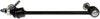 STABILIZER BAR LINK - image 3