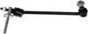 STABILIZER BAR LINK - image 4