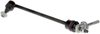 STABILIZER BAR LINK - image 1