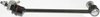 STABILIZER BAR LINK - image 2