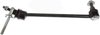 STABILIZER BAR LINK - image 3