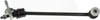 STABILIZER BAR LINK - image 4