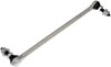 STABILIZER BAR LINK - image 1
