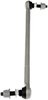 STABILIZER BAR LINK - image 2
