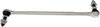 STABILIZER BAR LINK - image 3