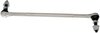 STABILIZER BAR LINK - image 4