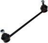 STABILIZER BAR LINK - image 1