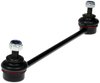 STABILIZER BAR LINK - image 2