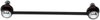 STABILIZER BAR LINK - image 3
