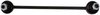 STABILIZER BAR LINK - image 4