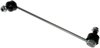 STABILIZER BAR LINK - image 1