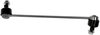 STABILIZER BAR LINK - image 2