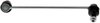 STABILIZER BAR LINK - image 3