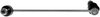 STABILIZER BAR LINK - image 4