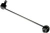 STABILIZER BAR LINK - image 1