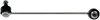 STABILIZER BAR LINK - image 2