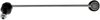STABILIZER BAR LINK - image 3
