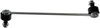 STABILIZER BAR LINK - image 4
