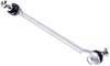 STABILIZER BAR LINK - image 1