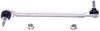 STABILIZER BAR LINK - image 2