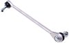 STABILIZER BAR LINK - image 1