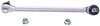 STABILIZER BAR LINK - image 2