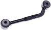 STABILIZER BAR LINK - image 1