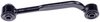 STABILIZER BAR LINK - image 2