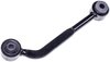 STABILIZER BAR LINK - image 1