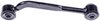 STABILIZER BAR LINK - image 2