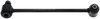 STABILIZER BAR LINK - image 1