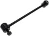 STABILIZER BAR LINK - image 3