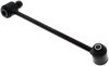 STABILIZER BAR LINK - image 4