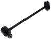 STABILIZER BAR LINK - image 3