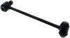 STABILIZER BAR LINK - image 4