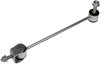 STABILIZER BAR LINK - image 1