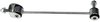 STABILIZER BAR LINK - image 2