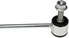 STABILIZER BAR LINK - image 3