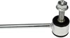 STABILIZER BAR LINK - image 4