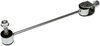 STABILIZER BAR LINK - image 1