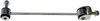 STABILIZER BAR LINK - image 2