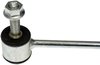 STABILIZER BAR LINK - image 3