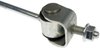 STABILIZER BAR LINK - image 4
