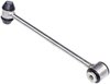 STABILIZER BAR LINK - image 1
